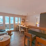 Appartement Bodmisunne-2 By Interhome *
