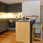 Bodmisunne-2 By Interhome Appartement