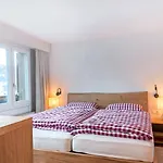 Bodmisunne-2 By Interhome * Grindelwald